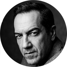 Eduardo Raggi - Brand Strategy Consultant & Creator of Brand Clarity Generator - https://eduardoraggi.com.br Eduardo Raggi - Brand Strategy Consultant & Creator of Brand Clarity Generator - https://eduardoraggi.com.br