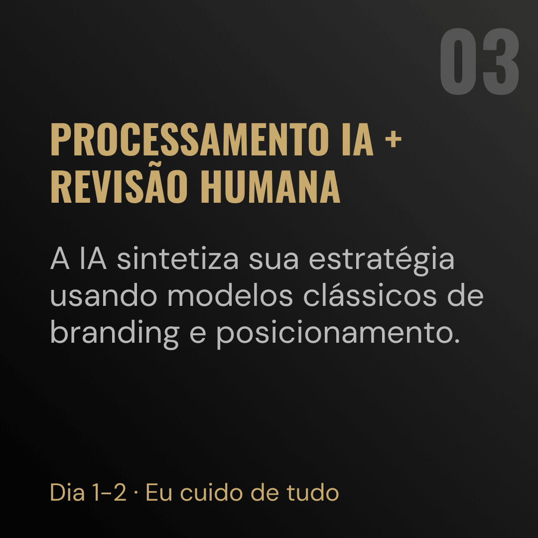 Brand Clarity Generator https://eduardoraggi.com.br Illustration of a guarantee golden seal
